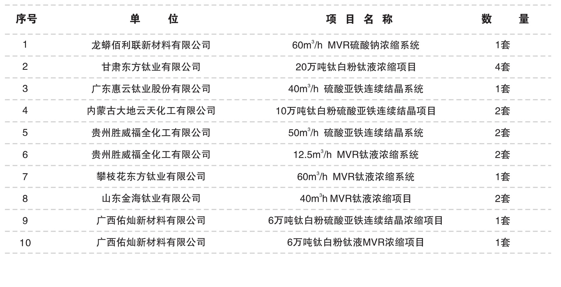 16904624728734.jpg 99-6.jpg