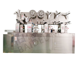 华体会·官方版网站登录入口