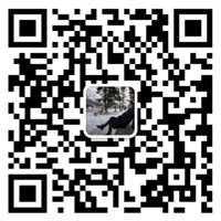 华体会·官方版网站登录入口